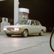 Illustration for article titled Our Road Trip 1970 BMW 2500 Drives Like a Champion—So Far, Anyway